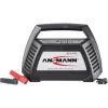 ANSMANN ALCT 6-24/10 6V/12V/24V 10A max. ólom akkumulátor töltő