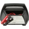 ANSMANN ALCT 6-24/10 6V/12V/24V 10A max. ólom akkumulátor töltő