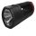 Ansmann LED hordozható reflektor HS20R