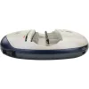 ANSMANN Energy 16 plus 1-12 akku töltésére AAA/AA/baby/góliát/9V Ni-Cd, Ni-MH frissítő/kisütő
