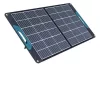 ANSMANN 100W solar panel