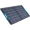 ANSMANN 100W solar panel