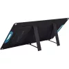 ANSMANN 100W solar panel