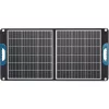 ANSMANN 100W solar panel
