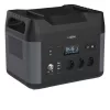 ANSMANN Powerstation energiatároló 2200W 220V, USB-C, Power delivery