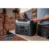 ANSMANN Powerstation energiatároló 2200W 220V, USB-C, Power delivery