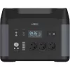 ANSMANN Powerstation energiatároló 2200W 220V, USB-C, Power delivery