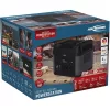 ANSMANN Powerstation energiatároló 2200W 220V, USB-C, Power delivery