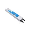 Hyrite ultra lapos LED tápegység, 12V / 20W
