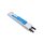 Hyrite ultra lapos LED tápegység, 12V / 20W