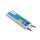 Hyrite ultra lapos LED tápegység, 12V / 60W