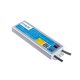 Hyrite ultra lapos LED tápegység, 12V / 60W