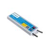 Hyrite ultra lapos LED tápegység, 24V / 60W