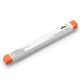 Snappy 4in1 dimmelhető slim LED tápegység, 24V / 100W