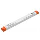 Snappy DALI-2 slim LED tápegyeség, 12V / 60W