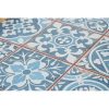 Elegáns fatálca, 30 x 40 cm | 100% MDF festés (2,7 mm) és 100% fenyőfa keret (17x35 mm) | Tökéletes tálaláshoz és otthoni dekorációhoz