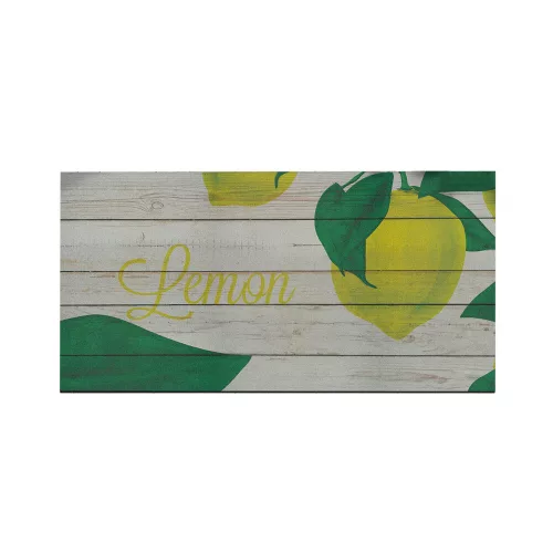 Tartós PVC lábtörlő, 45 x 70 cm | 50% nem szőtt filc és 50% PVC | Ideális beltéri/kültéri használatra, stílusos és funkcionális bejárati megoldás