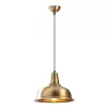 elegant auriu candelabru, 32 x 32 cm, înălțime 120 cm | durabil corp din fier, E27 soclu Max 40W | stilat scandinav design, perfect glamour pentru decorul casei | 90 cm lungime cablu, IP20 clasificare