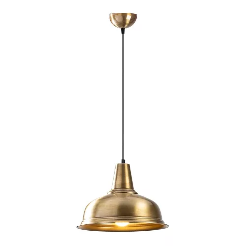 elegant auriu candelabru, 32 x 32 cm, înălțime 120 cm | durabil corp din fier, E27 soclu Max 40W | stilat scandinav design, perfect glamour pentru decorul casei | 90 cm lungime cablu, IP20 clasificare