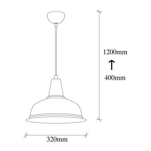 elegant auriu candelabru, 32 x 32 cm, înălțime 120 cm | durabil corp din fier, E27 soclu Max 40W | stilat scandinav design, perfect glamour pentru decorul casei | 90 cm lungime cablu, IP20 clasificare