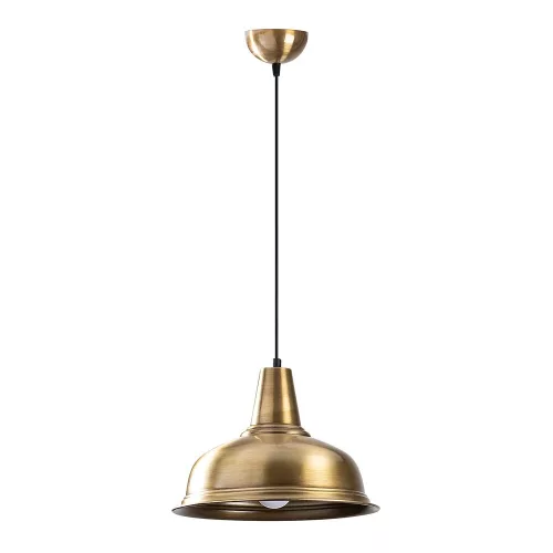 elegant auriu candelabru, 32 x 32 cm, înălțime 120 cm | durabil corp din fier, E27 soclu Max 40W | stilat scandinav design, perfect glamour pentru decorul casei | 90 cm lungime cablu, IP20 clasificare