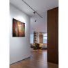 Elegáns edzett üvegfestmény, 70 x 100 cm, 100% edzett üveg (4 mm) | Lenyűgöző falfestmény modern lakberendezéshez és irodai helyiségekhez