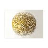 Lenyűgöző dekoratív vászonfestmény, 70 x 100 cm | 100% vászon, 100% fa keret (3 cm vastag) | Elegáns művészet otthoni és irodai dekorációhoz, névtelen művész