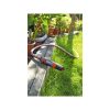Gardena Tisztító locsoló, ömlesztett