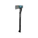 Gardena Fejsze 2800 S