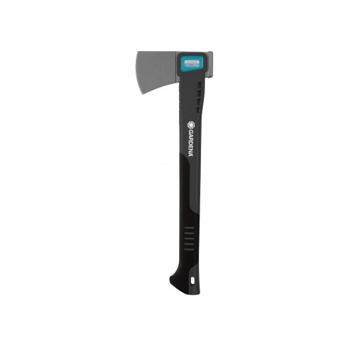 Gardena Fejsze 1000 A