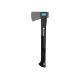 Gardena Fejsze 1000 A