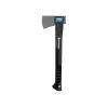 Gardena Fejsze 1000 A