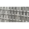 Párna tartó láda szürke 100*55*40 cm-es