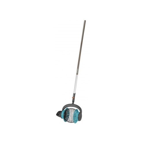 Gardena cs gyümölcsfelszedő készlet (3108/fanyél 130 cm FSCŽ 100%)