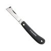 Fiskars Oltókés K60 125900