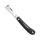 Fiskars Oltókés K60 125900