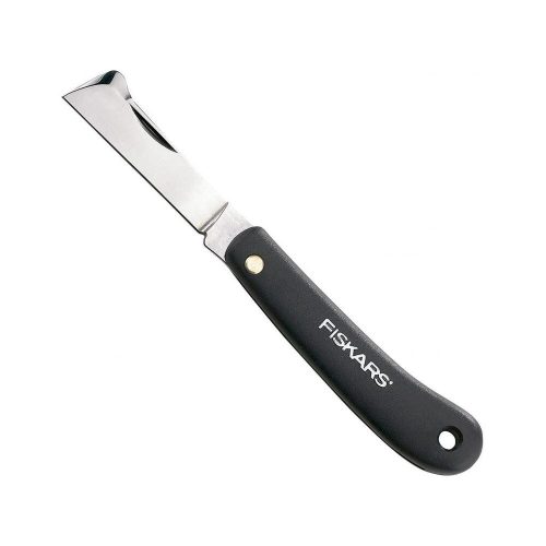 Fiskars Oltókés K60 125900