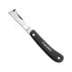 Fiskars Oltókés K60 125900