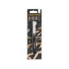 Fiskars Oltókés K60 125900