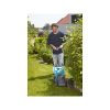 Gardena Powermax Li-40/32 fűnyíró