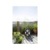Gardena city gardening Terasz tömlődob készlet 10 m