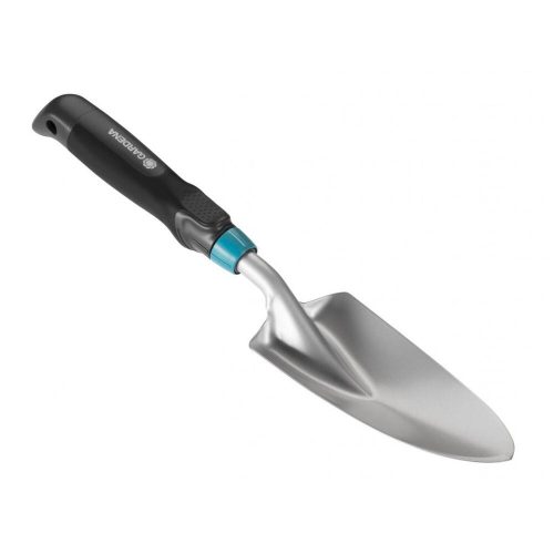 Gardena Comfort viráglapát