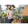 Gardena city gardening Metszőolló