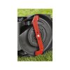 Gardena PowerMax? 1800/42 elektromos fűnyíró