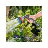 Gardena Premium Vízmegállító 1/2"