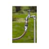 Gardena Premium Tömlőelem 3/4"