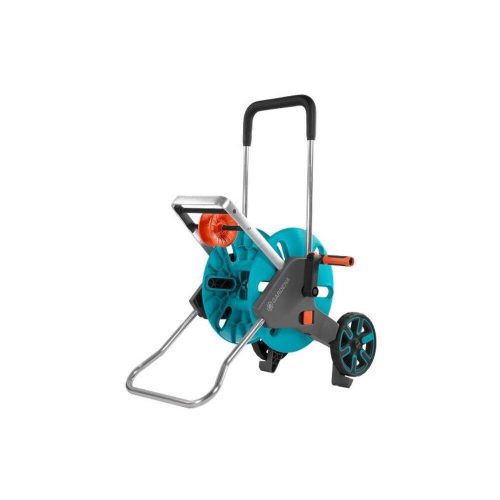 Gardena CleverRoll M Easy tömlőskocsi