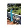 Gardena cs ereszcsatorna tisztító