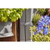 Gardena NatureUp! Sarok öntözőkészlet vízcsapra