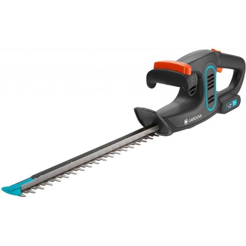 Gardena Akkumulátoros sövénynyíró EasyCut Li-40